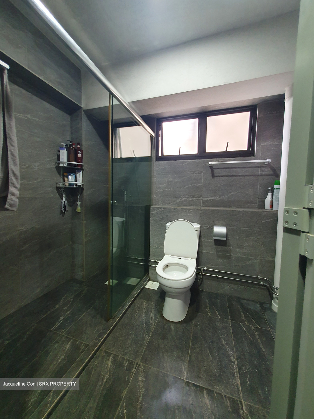 Blk 683A Woodlands Drive 62 (Woodlands), HDB 4 Rooms #413080131